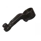 Lea pentru capacul axei spate MTZ