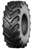 Seha AGRO 11 650/70 R32 172A8