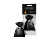 AROMA RICHE - Million №1 (bag) AROMA RICHE - Million №1 (bag)