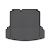 VW Jetta VI (2010-) (Comfort) багажник