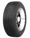 General Tire Grabber HTS 245/70 R17 110T
