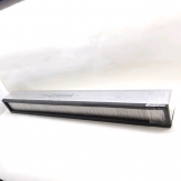 Фильтр кабины (бел.) Carraro