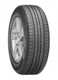 Nexen Classe Premiere CP672 (225/50 R18 94V)