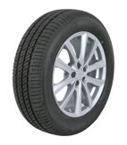 DEBICA Passio 2 S2 195/65 R15 91T DEBICA Passio 2 S2 195/65 R15 91T