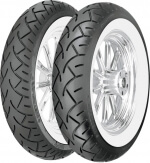 Metzeler ME880 Marathon 160/60 R18 76V Metzeler ME880 Marathon 160/60 R18 76V