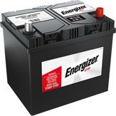 12V 65 Ah Energizer Premium EFB jap.dreapta