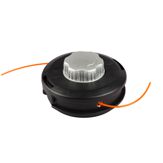 Mulinetă de tuns Kamoto TS2430