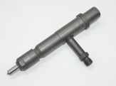 Injector de motorina IaMZ-7511/236NE2
