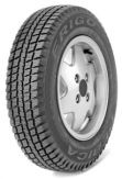 Debica Frigo S-30 135/80 R12 68T Debica Frigo S-30 135/80 R12 68T