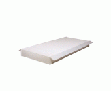 САЛОННЫЙ ФИЛЬТР CHAMPION CCF 0113 (K 1010)