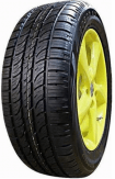 Kama Bosco A/T (V-237) 245/70 R16