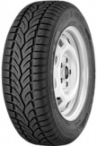 Gislaved Euro Frost 3 175/65 R15 84T