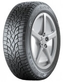 Gislaved Nord*Frost 100 225/65 R17 100S