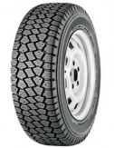 Gislaved Nord Frost C 225/70 R16 102T