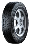 Gislaved Nord Frost Van 215/60 R16 99T