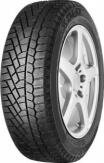 Gislaved Soft*Frost 200 235/40 R18 95T