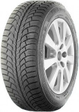 Gislaved Soft Frost 3 205/65 R15 94T