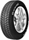 Gislaved Speed 506 205/50 R17 93T