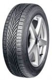 Gislaved Speed 606 SUV 255/55 R18 109W