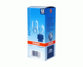 OSRAM 12V W21/5W W3X16Q (7515)
