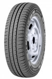 Michelin Agilis+ 235/65 R16 121/119R