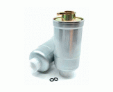 ТОПЛИВНЫЙ ФИЛЬТР FG 128 PP839/1 ST 775