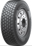 Hankook DH31 315/70/R22.5 Hankook DH31 315/70/R22.5