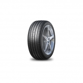  Tourador Speed TU1 X235/55 R17 103W XL