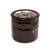 FILTRU ULEI HEXEN O 2094 (SM 119)-(OP 543)