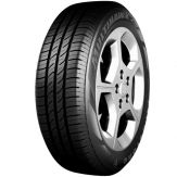 FIRESTONE Multihawk 2 185/65 R14 86T FIRESTONE Multihawk 2 185/65 R14 86T