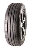 MEMBAT LTME POTE 255/50 R19 107Y TL XL MEMBAT LTME POTE 255/50 R19 107Y TL XL