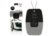 Aroma car clips 4pcs vanila Aroma car clips 4pcs vanila