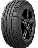 Arivo Ultra ARZ5 255/35 R19 96W XL