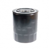 ФИЛЬТР МАСЛЕНЫЙ HEXEN K 1005 (SK 803)-(OP 587)