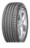 GOODYEAR Eagle F1 Asymmetric SUV 235/60 R18 107V