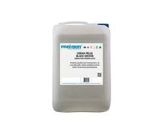 Crema Pelle Black Orchid 10kg. preparat-crema p/u piele