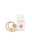 ARB-17 aromă bogată 5 ml