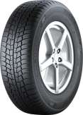 Gislaved Euro*Frost 6 165/65 R15 81T