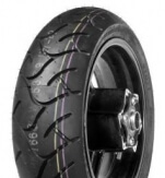 GoldenTyre GT071 160/60 R15 67H GoldenTyre GT071 160/60 R15 67H