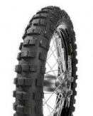 GoldenTyre GT200 140/80 R17 69H GoldenTyre GT200 140/80 R17 69H