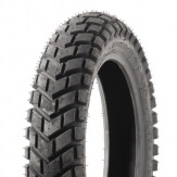 GoldenTyre GT201 140/80 R17 69H GoldenTyre GT201 140/80 R17 69H