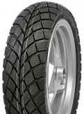 GoldenTyre GT75 140/60 R14 64P GoldenTyre GT75 140/60 R14 64P