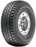 BF Goodrich Baja T/A 315/75 R16 113T