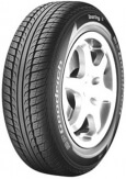 BF Goodrich Touring G 165/65 R13 77T