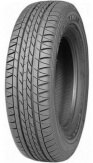 Goodride H500 185/70 R14 88T