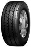 Goodride H 170 205/75 R16 108Q