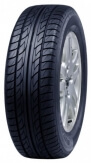 Goodride RP 09/RP 19 215/60 R16 95V