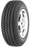 Goodyear Cargo G24 225/75 R16 116N