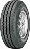 Goodyear Cargo G91 225/75 R16 121P