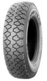 Goodyear Cargo UltraGrip G124 225/75 R16 118N